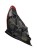 LAMPA PRAWY TYŁ CITROEN C4 II B7 (2010-2018) 1.6 e-HDI 92KM