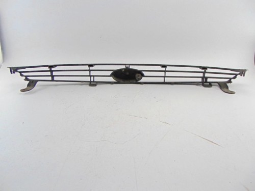 ATRAPA GRILL FORD FOCUS MK1 LIFT (2001 -2004) 1.8 TDCI 100HP