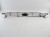ATRAPA GRILL FORD FOCUS MK1 LIFT (2001 -2004) 1.8 TDCI 100HP