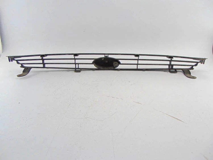 ATRAPA GRILL FORD FOCUS MK1 LIFT (2001 -2004) 1.8 TDCI 100HP