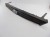 ATRAPA GRILL FORD FOCUS MK1 LIFT (2001 -2004) 1.8 TDCI 100HP