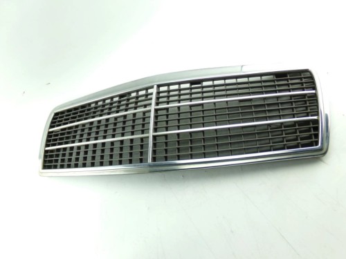 ATRAPA GRILL MERCEDES C W202 1.8 16V