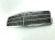 ATRAPA GRILL MERCEDES C W202 1.8 16V