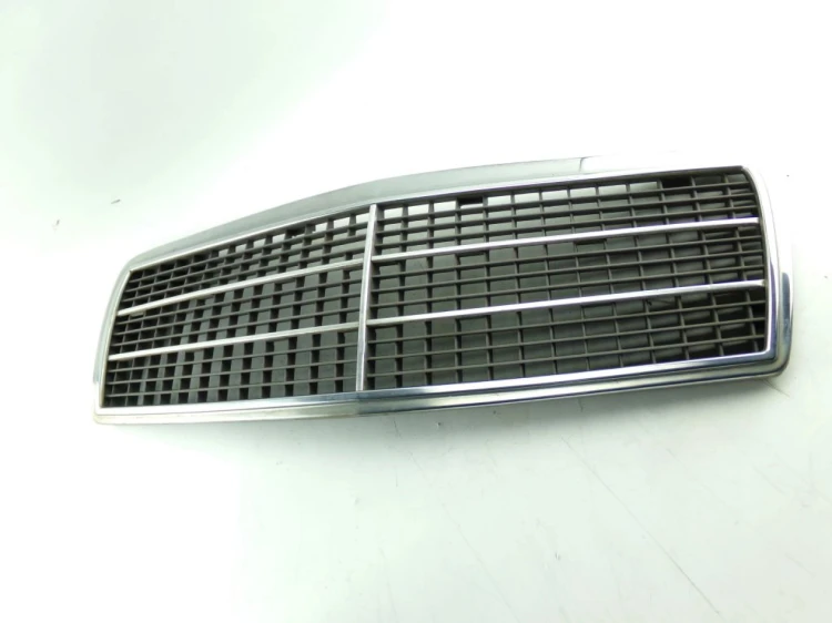 ATRAPA GRILL MERCEDES C W202 1.8 16V