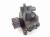 POMPA WTRYSKOWA RENAULT SCENIC III (2009-2013) 1.5 DCI 167008557R