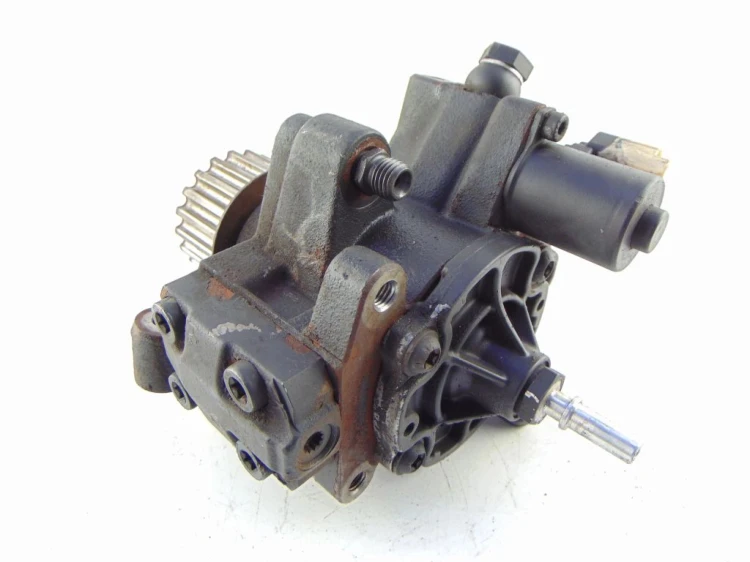POMPA WTRYSKOWA RENAULT SCENIC III (2009-2013) 1.5 DCI 167008557R