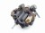 POMPA WTRYSKOWA RENAULT SCENIC III (2009-2013) 1.5 DCI 167008557R