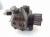 POMPA WTRYSKOWA RENAULT SCENIC III (2009-2013) 1.5 DCI 167008557R
