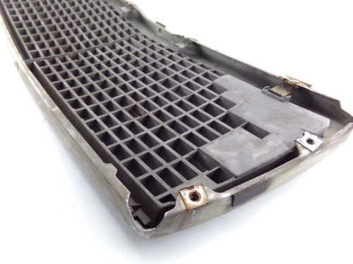 ATRAPA GRILL MERCEDES C W202 1.8 16V