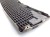 ATRAPA GRILL MERCEDES C W202 1.8 16V