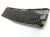 ATRAPA GRILL MERCEDES C W202 1.8 16V