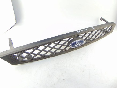ATRAPA GRILL FORD FOCUS MK1 LIFT (2001 -2004) 1.8 TDCI 100HP 2M51-8200-AGW