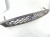 ATRAPA GRILL FORD FOCUS MK1 LIFT (2001 -2004) 1.8 TDCI 100HP 2M51-8200-AGW