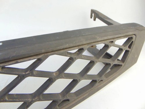 ATRAPA GRILL FORD FOCUS MK1 LIFT (2001 -2004) 1.8 TDCI 100HP 2M51-8200-AGW