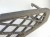 ATRAPA GRILL FORD FOCUS MK1 LIFT (2001 -2004) 1.8 TDCI 100HP 2M51-8200-AGW