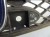 ATRAPA GRILL FORD FOCUS MK1 LIFT (2001 -2004) 1.8 TDCI 100HP 2M51-8200-AGW