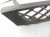 ATRAPA GRILL FORD FOCUS MK1 LIFT (2001 -2004) 1.8 TDCI 100HP 2M51-8200-AGW