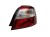 LAMPA PRAWY TYŁ FORD FOCUS MK3 (2010-2014) 1.6 TDCI 115KM EU