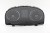 LICZNIK VOLKSWAGEN TOURAN LIFT (2010-2015) 1.6 TDI 105 1T0920971D
