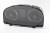 LICZNIK VOLKSWAGEN TOURAN LIFT (2010-2015) 1.6 TDI 105 1T0920971D