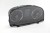 LICZNIK VOLKSWAGEN TOURAN LIFT (2010-2015) 1.6 TDI 105 1T0920971D