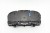 LICZNIK VOLKSWAGEN TOURAN LIFT (2010-2015) 1.6 TDI 105 1T0920971D