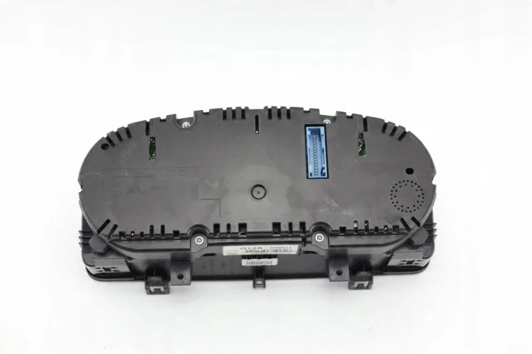 LICZNIK VOLKSWAGEN TOURAN LIFT (2010-2015) 1.6 TDI 105 1T0920971D