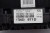 LICZNIK VOLKSWAGEN TOURAN LIFT (2010-2015) 1.6 TDI 105 1T0920971D