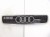 ATRAPA GRILL AUDI A4 B5 (1994 – 2001) 1.9 TDI