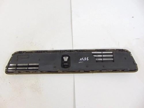 ATRAPA GRILL AUDI A4 B5 (1994 – 2001) 1.9 TDI