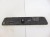 ATRAPA GRILL AUDI A4 B5 (1994 – 2001) 1.9 TDI