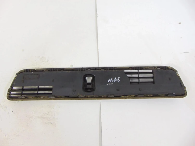 ATRAPA GRILL AUDI A4 B5 (1994 – 2001) 1.9 TDI