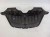 ATRAPA GRILL LANCIA PHEDRA (2002-2010) 2.0 HDI 136KM