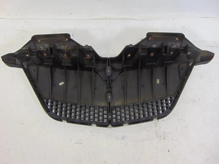 ATRAPA GRILL LANCIA PHEDRA (2002-2010) 2.0 HDI 136KM