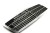 ATRAPA GRILL MERCEDES C W202 1.8 16V