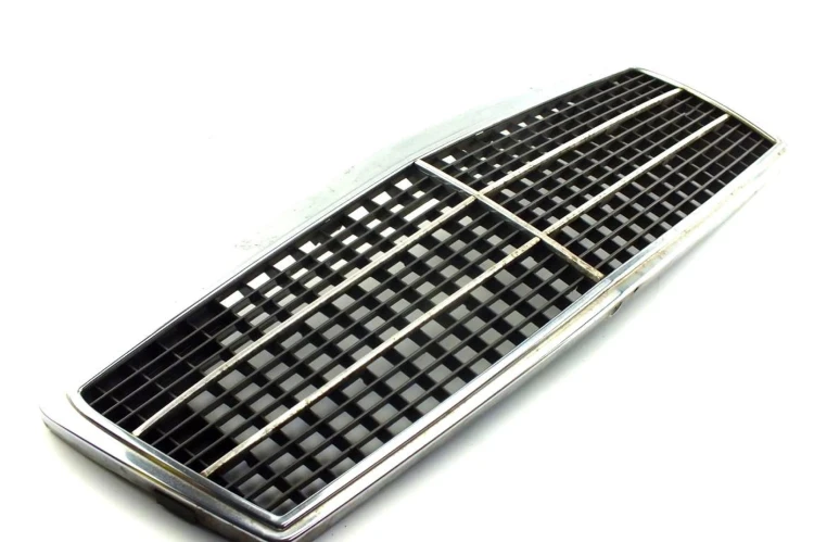 ATRAPA GRILL MERCEDES C W202 1.8 16V