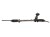 MAGLOWNICA VOLKSWAGEN UP (2011-2016) 1.0 MPI 60KM 1S1423057J
