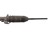 MAGLOWNICA VOLKSWAGEN UP (2011-2016) 1.0 MPI 60KM 1S1423057J