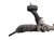 MAGLOWNICA VOLKSWAGEN UP (2011-2016) 1.0 MPI 60KM 1S1423057J