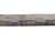 MAGLOWNICA VOLKSWAGEN UP (2011-2016) 1.0 MPI 60KM 1S1423057J