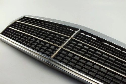 ATRAPA GRILL MERCEDES C W202 1.8 16V