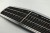 ATRAPA GRILL MERCEDES C W202 1.8 16V