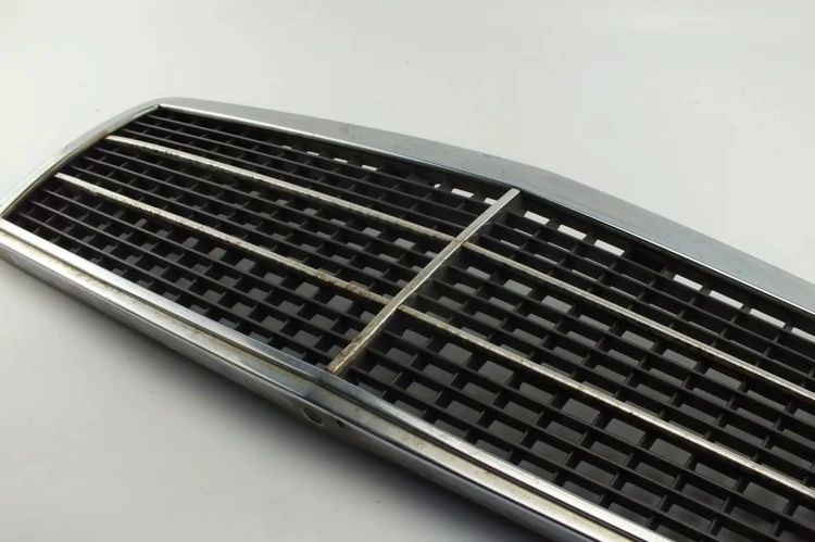ATRAPA GRILL MERCEDES C W202 1.8 16V
