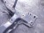 SANKI LANCIA PHEDRA (2002-2007) 2.2 JTD 128KM