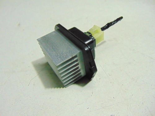 REZYSTOR DMUCHAWY HONDA CR-Z LIFT (2012-2014) 1.5 HYBRID (121KM) 077800-097