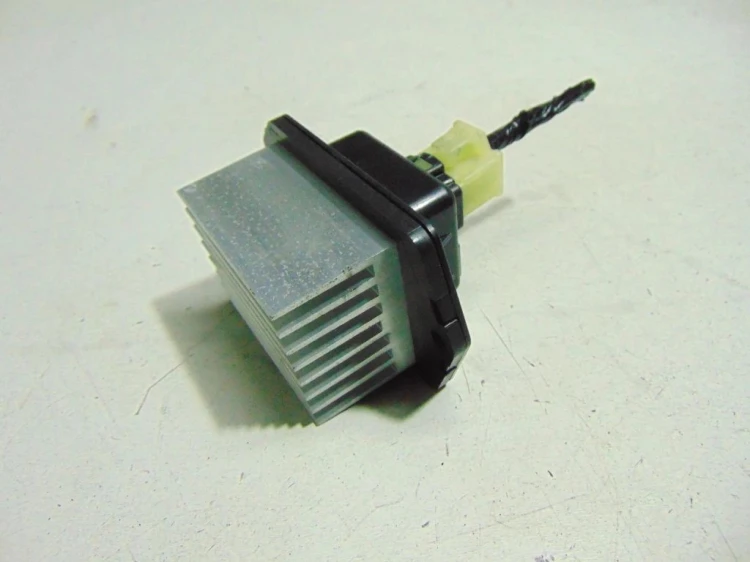 REZYSTOR DMUCHAWY HONDA CR-Z LIFT (2012-2014) 1.5 HYBRID (121KM) 077800-097