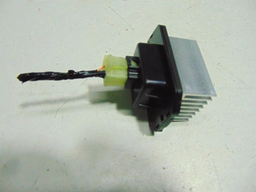 REZYSTOR DMUCHAWY HONDA CR-Z LIFT (2012-2014) 1.5 HYBRID (121KM) 077800-097