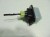 REZYSTOR DMUCHAWY HONDA CR-Z LIFT (2012-2014) 1.5 HYBRID (121KM) 077800-097