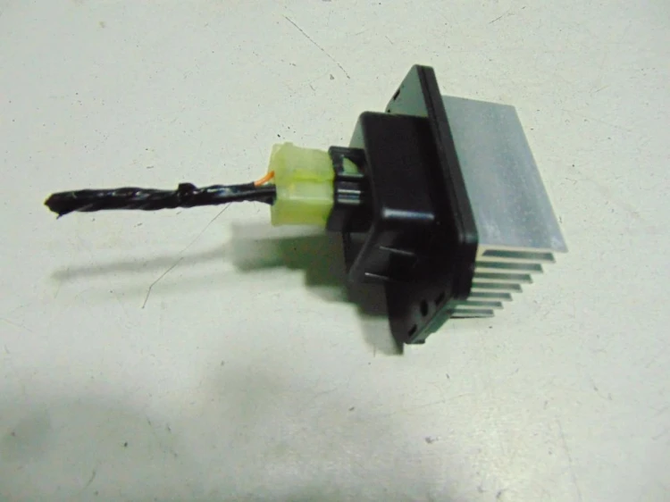 REZYSTOR DMUCHAWY HONDA CR-Z LIFT (2012-2014) 1.5 HYBRID (121KM) 077800-097