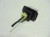 REZYSTOR DMUCHAWY HONDA CR-Z LIFT (2012-2014) 1.5 HYBRID (121KM) 077800-097